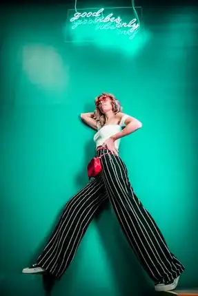 Look 3